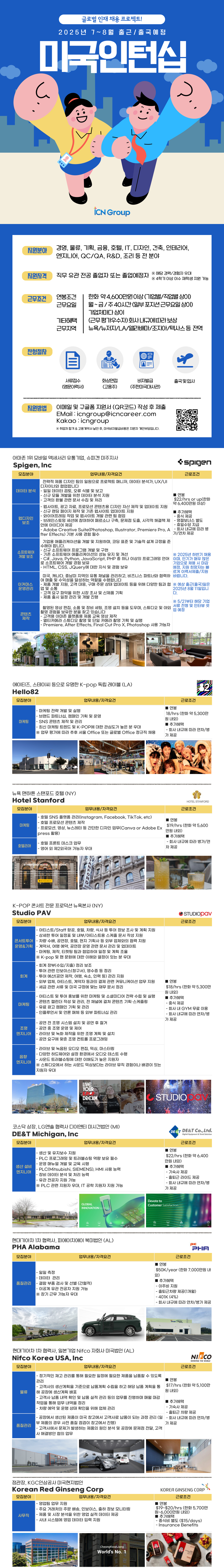 Contents image